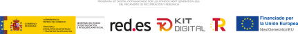 Kit-digital.png